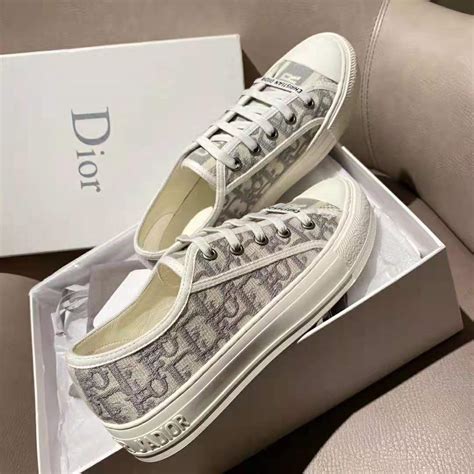 dior shoes 2021 women|dior designer shoes for women.